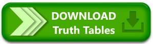 Truth tables download